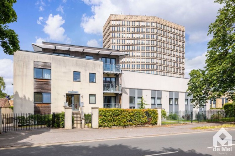 Images for Montpellier Terrace, Cheltenham