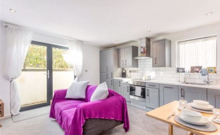 Images for Montpellier Terrace, Cheltenham