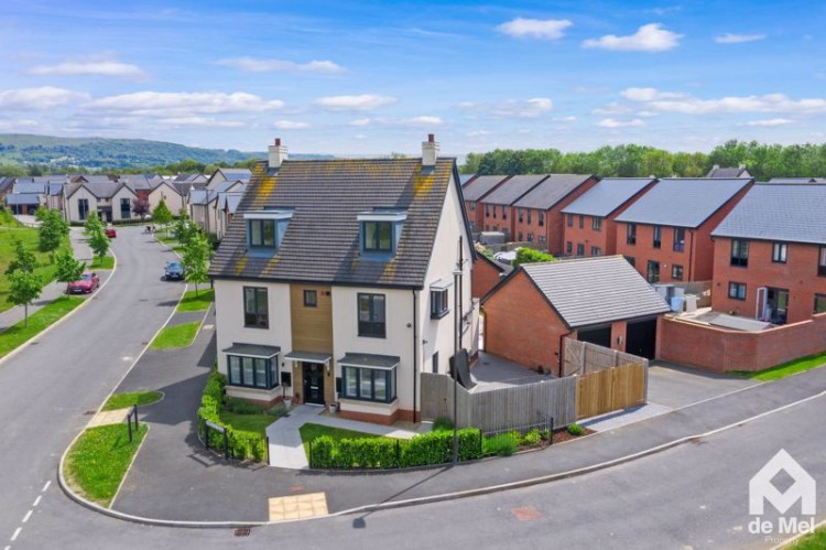 Images for Emerald Place, Bishops Cleeve