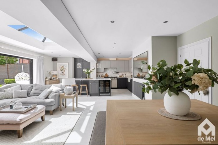 Images for Emerald Place, Bishops Cleeve