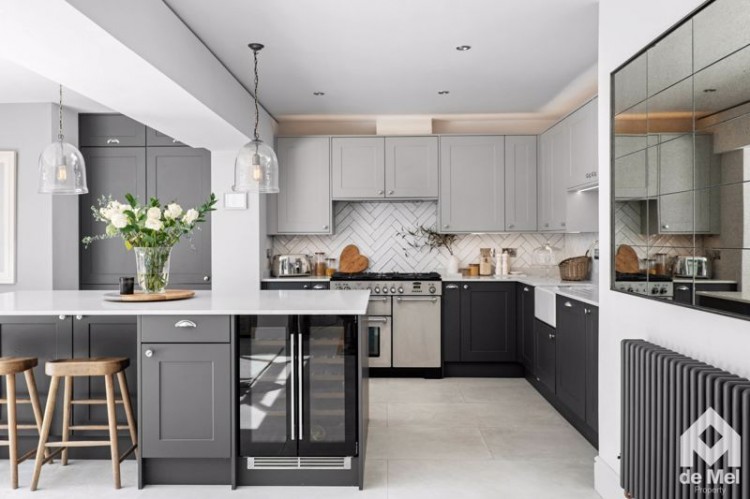 Images for Emerald Place, Bishops Cleeve