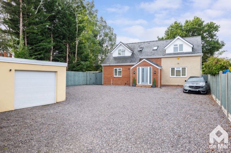 Images for Vineyard Lane, Gloucester Road, Cheltenham