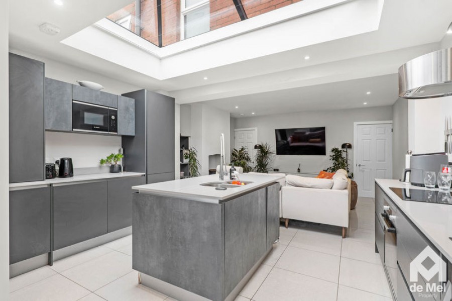 Images for Fairhaven Road, Leckhampton, Cheltenham, Gloucestershire, GL53