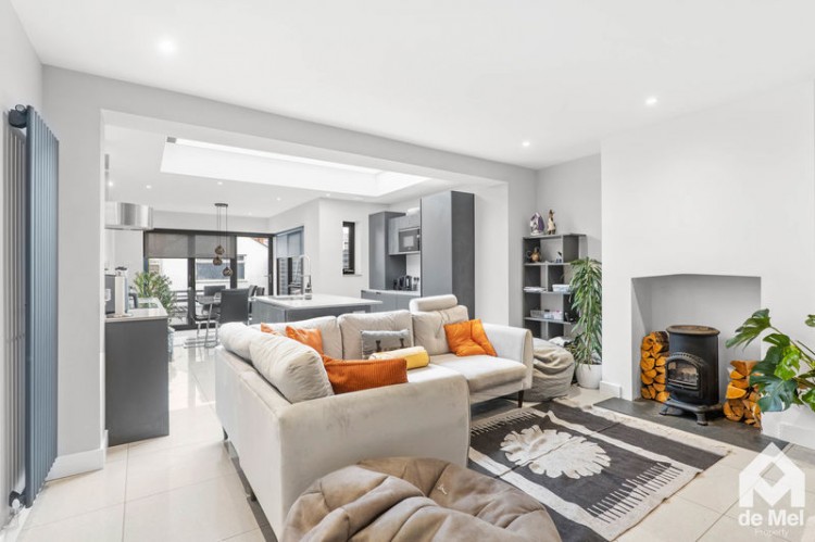 Images for Fairhaven Road, Leckhampton, Cheltenham, Gloucestershire, GL53