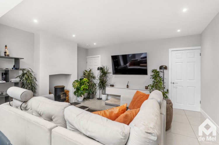 Images for Fairhaven Road, Leckhampton, Cheltenham, Gloucestershire, GL53