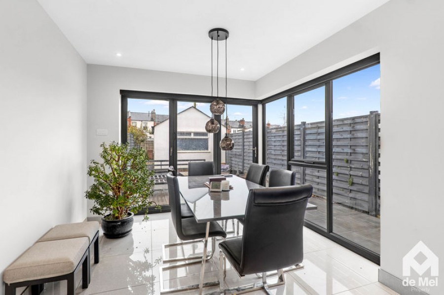 Images for Fairhaven Road, Leckhampton, Cheltenham, Gloucestershire, GL53