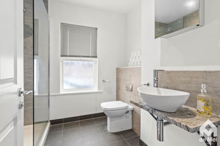 Images for Fairhaven Road, Leckhampton, Cheltenham, Gloucestershire, GL53