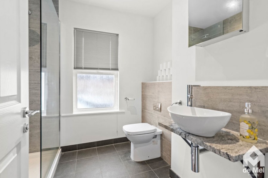 Images for Fairhaven Road, Leckhampton, Cheltenham, Gloucestershire, GL53