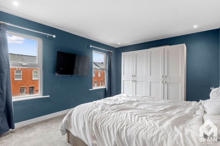 Images for Fairhaven Road, Leckhampton, Cheltenham, Gloucestershire, GL53