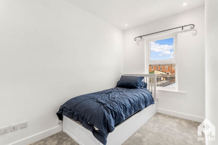 Images for Fairhaven Road, Leckhampton, Cheltenham, Gloucestershire, GL53