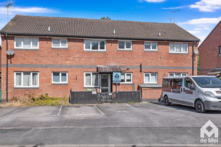 Images for Reddings Park, Cheltenham