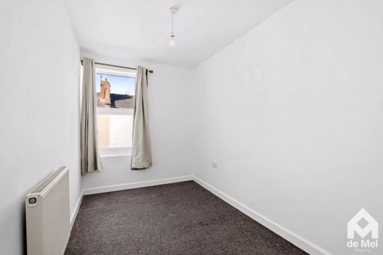 Images for Victoria Street, Cheltenham