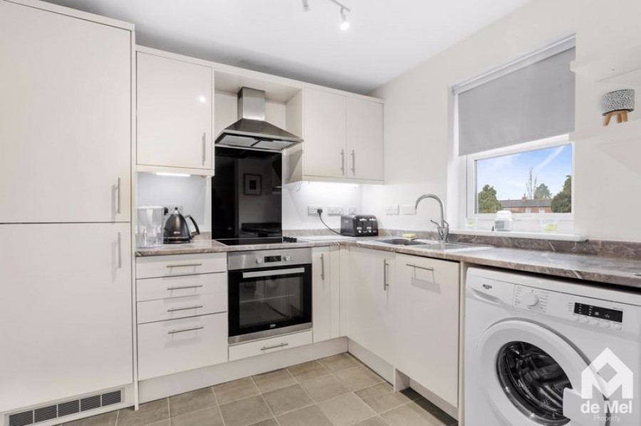 Images for Barton Road, Tewkesbury, Gloucestershire, GL20