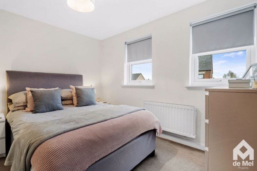 Images for Barton Road, Tewkesbury, Gloucestershire, GL20