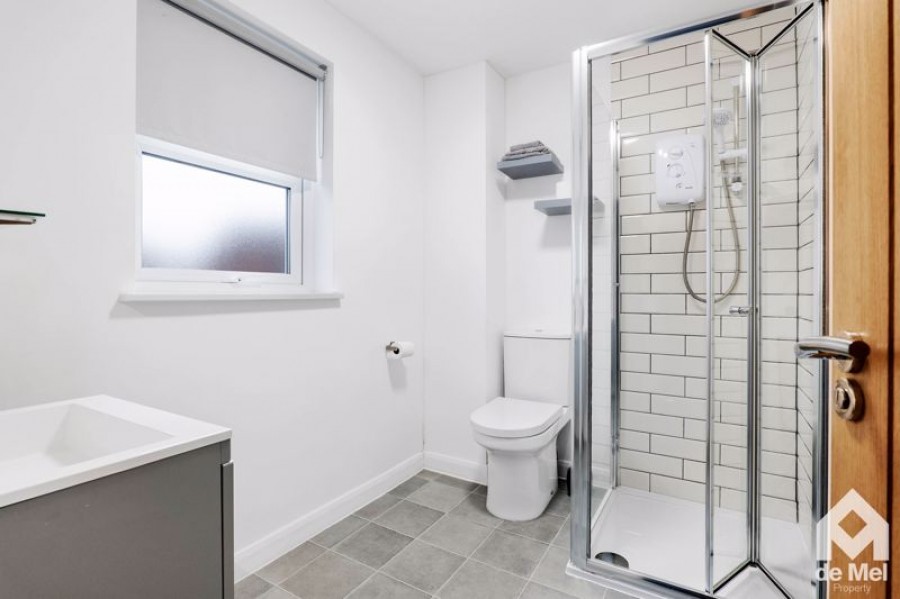 Images for Barton Road, Tewkesbury, Gloucestershire, GL20