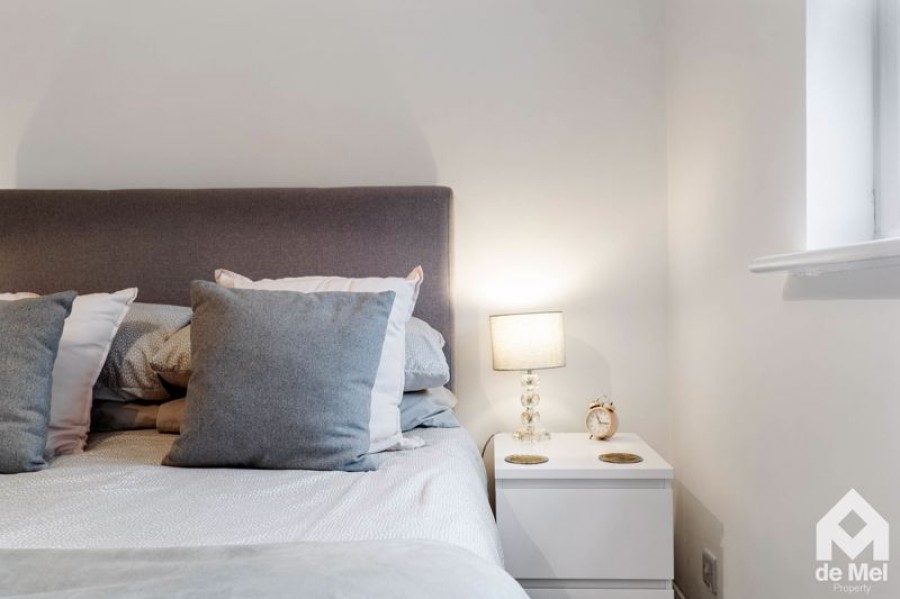 Images for Barton Road, Tewkesbury, Gloucestershire, GL20