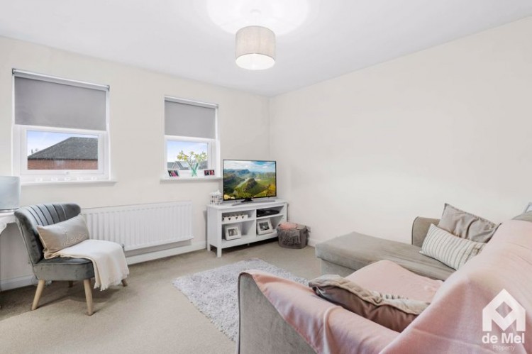 Images for Barton Road, Tewkesbury, Gloucestershire, GL20