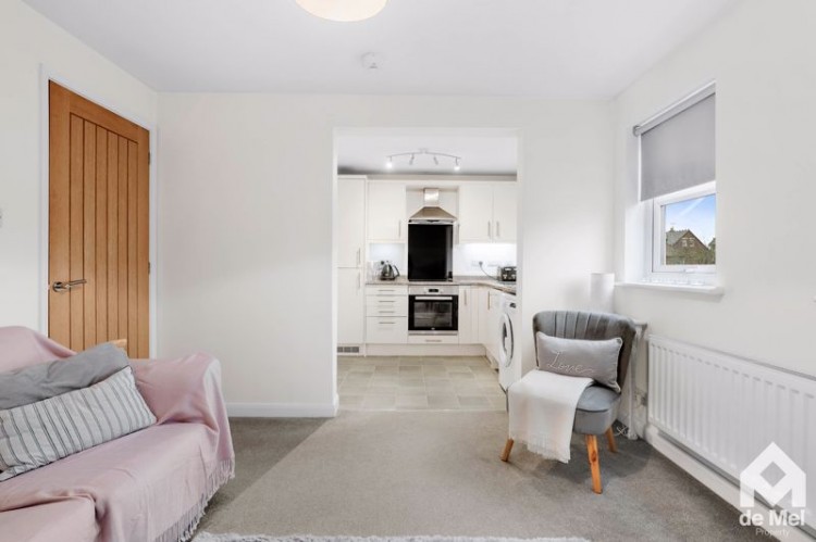 Images for Barton Road, Tewkesbury, Gloucestershire, GL20