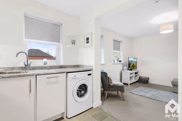 Images for Barton Road, Tewkesbury, Gloucestershire, GL20