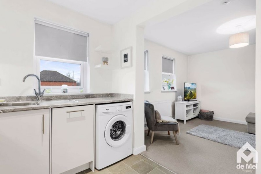 Images for Barton Road, Tewkesbury, Gloucestershire, GL20