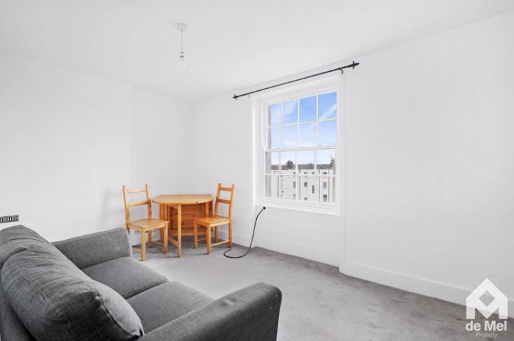 Images for Lansdown Place, Cheltenham