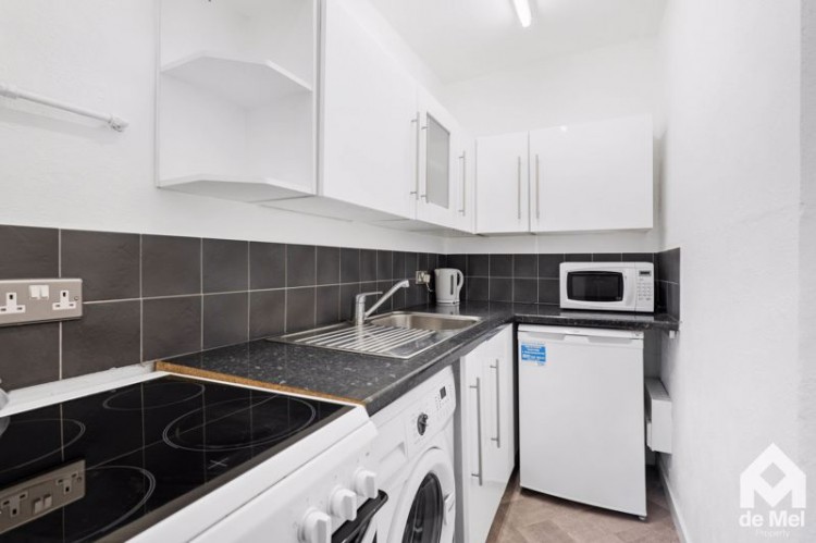 Images for Lansdown Place, Cheltenham