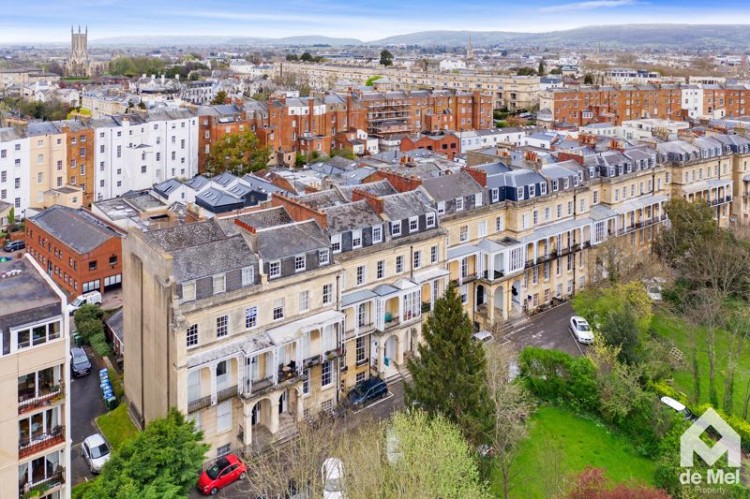 Images for Lansdown Place, Cheltenham