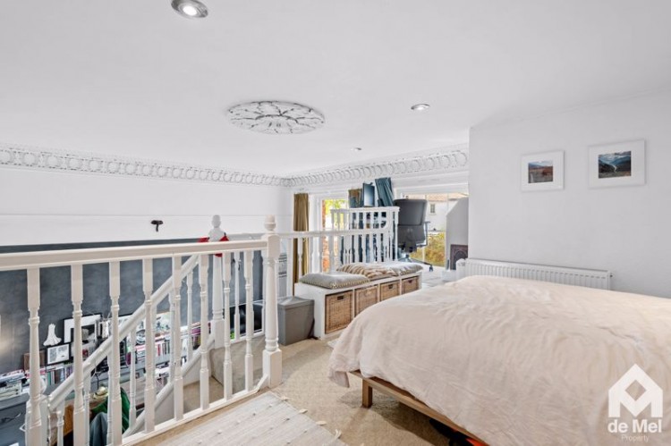 Images for Malden Road, Cheltenham