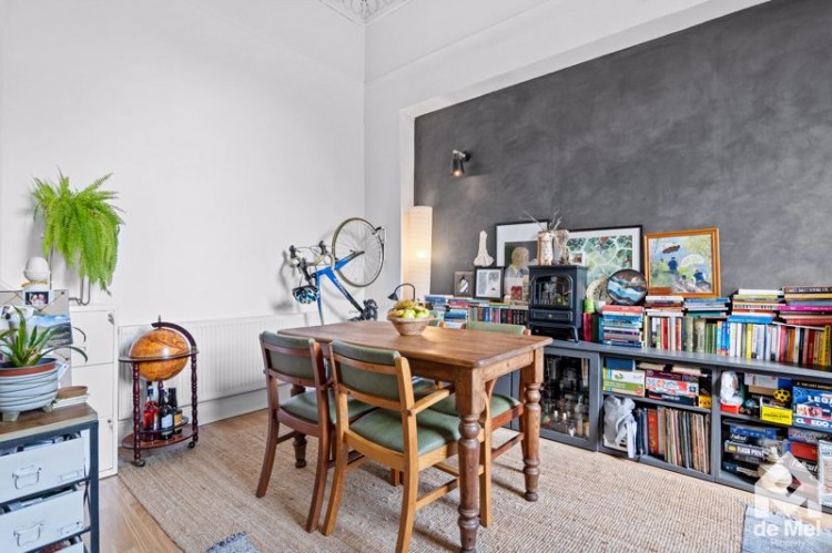 Images for Malden Road, Cheltenham