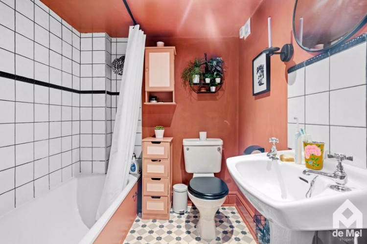 Images for Malden Road, Cheltenham