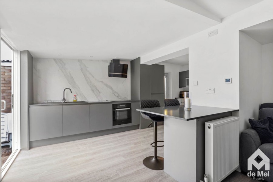 Images for Wessex Drive, Cheltenham