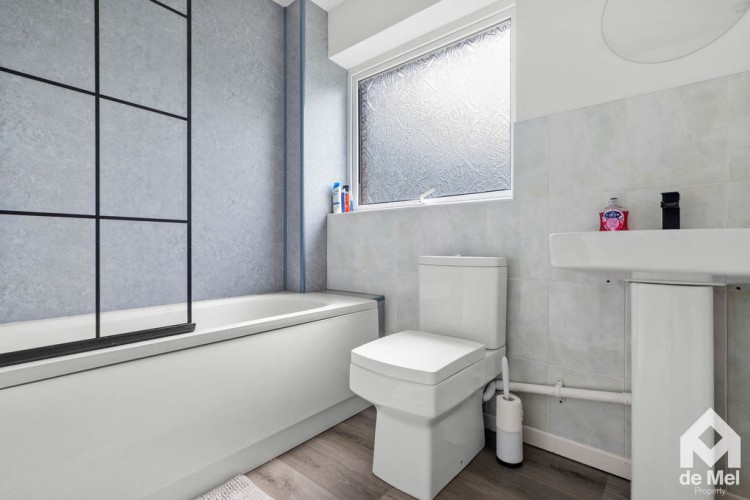 Images for Wessex Drive, Cheltenham