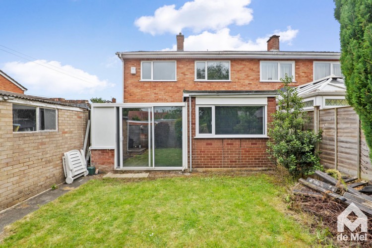 Images for Wessex Drive, Cheltenham