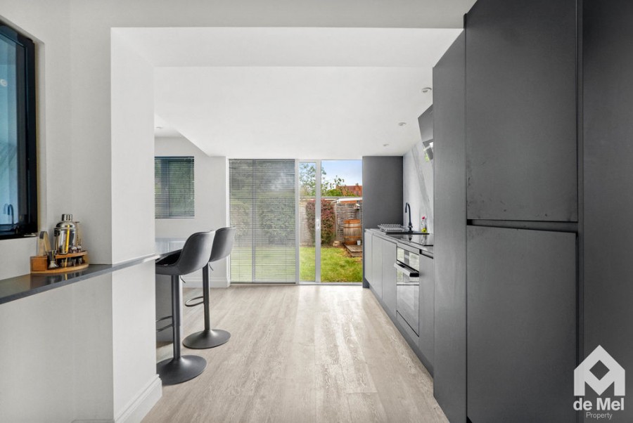 Images for Wessex Drive, Cheltenham