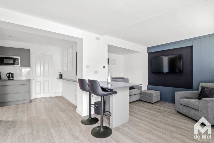 Images for Wessex Drive, Cheltenham