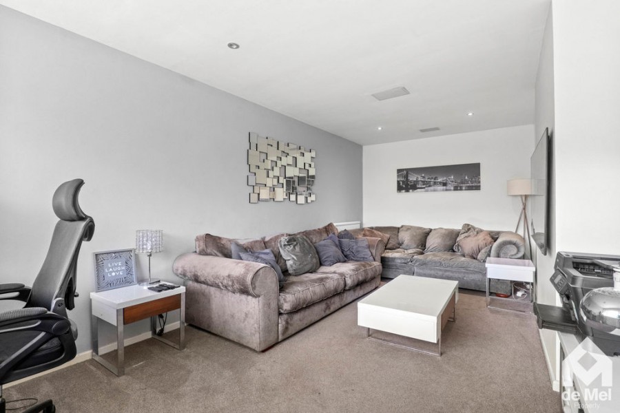 Images for Wessex Drive, Cheltenham