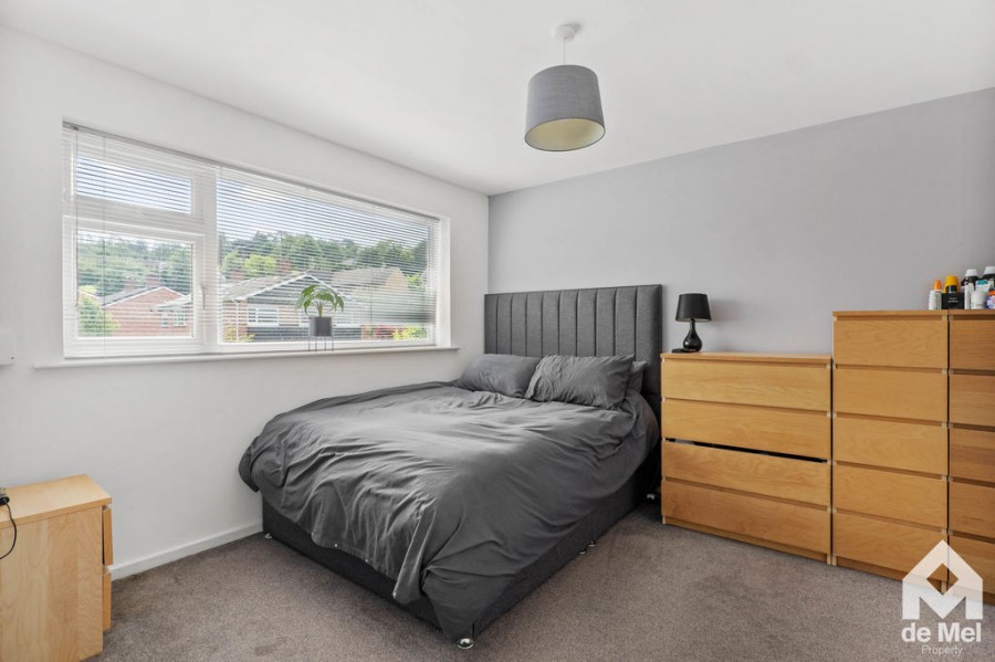 Images for Wessex Drive, Cheltenham