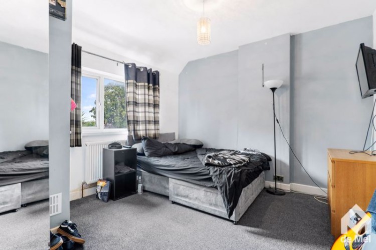 Images for Brooklyn Road, Cheltenham