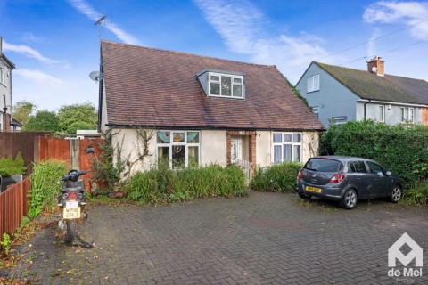 View Full Details for Brooklyn Road, Cheltenham - EAID:deMelProperty, BID:de Mel Property