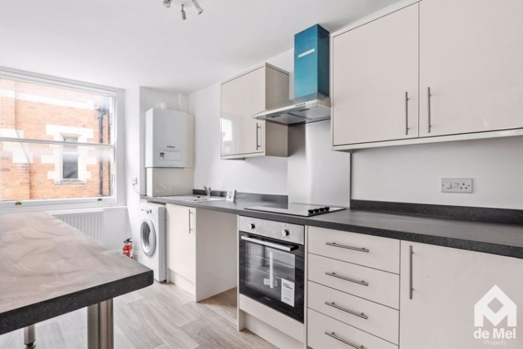 Images for High Street, Winchcombe