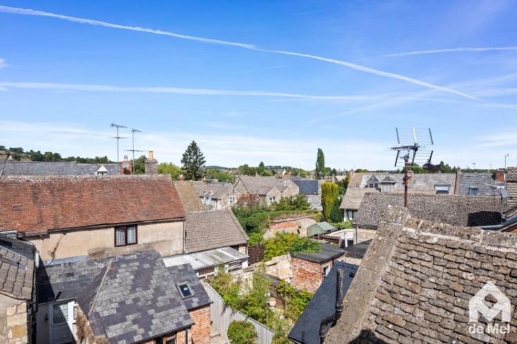 Images for High Street, Winchcombe