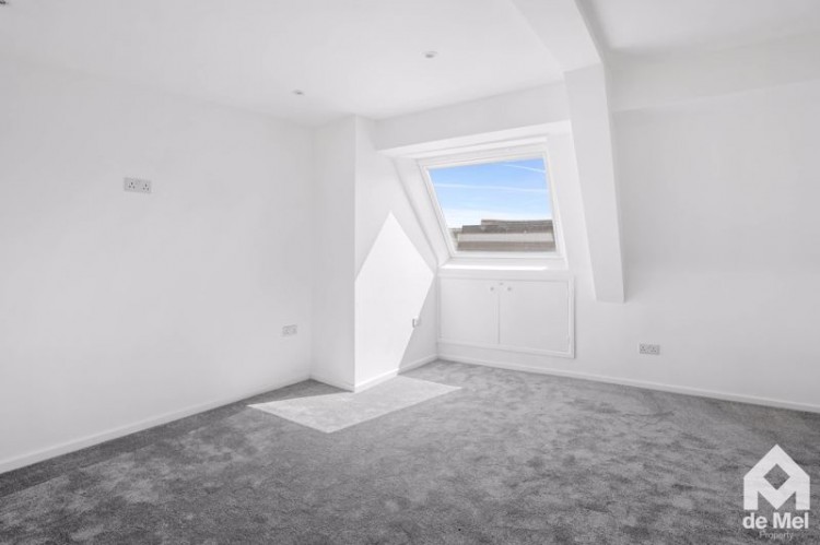 Images for High Street, Winchcombe
