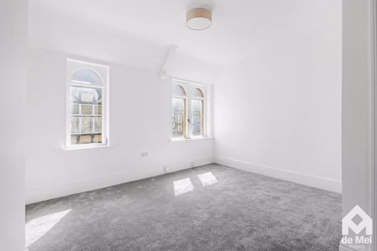 Images for High Street, Winchcombe
