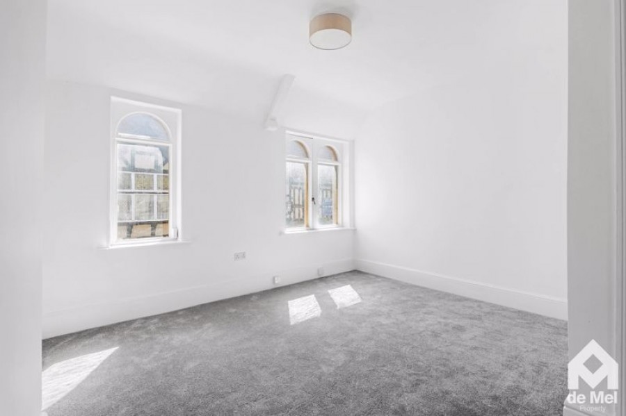 Images for High Street, Winchcombe