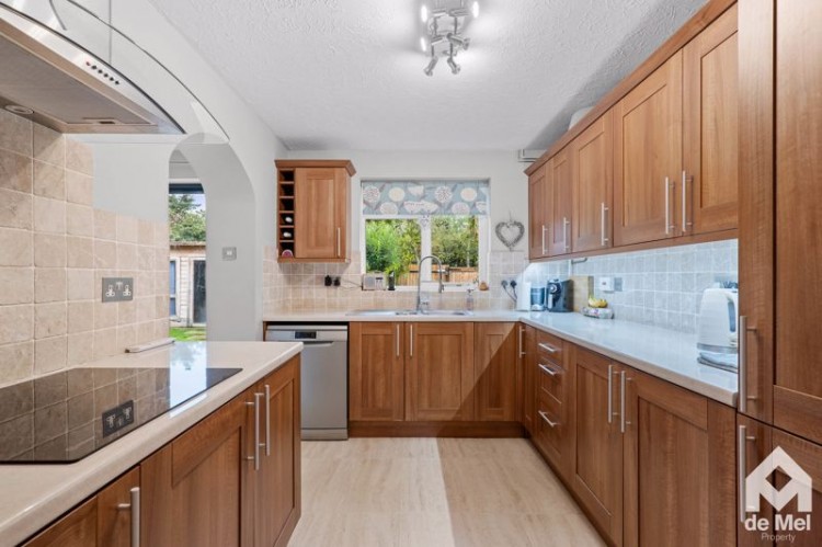 Images for Woodmancote Vale, Woodmancote