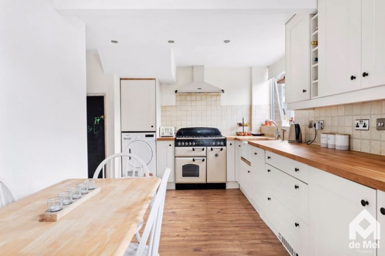 Images for Harpfield Road, Bishops Cleeve