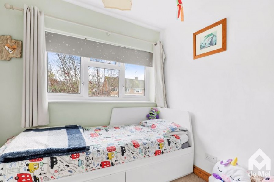 Images for Harpfield Road, Bishops Cleeve