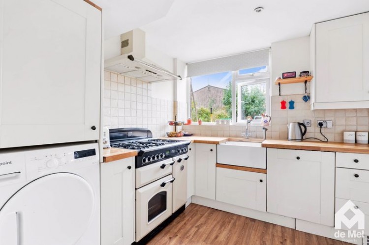 Images for Harpfield Road, Bishops Cleeve