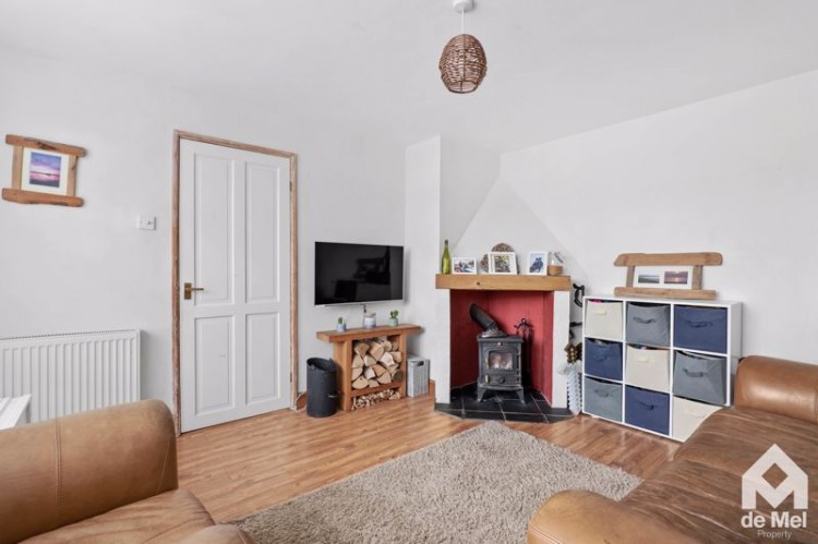 Images for Harpfield Road, Bishops Cleeve