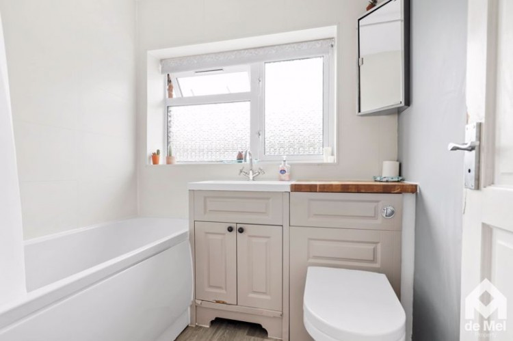 Images for Harpfield Road, Bishops Cleeve